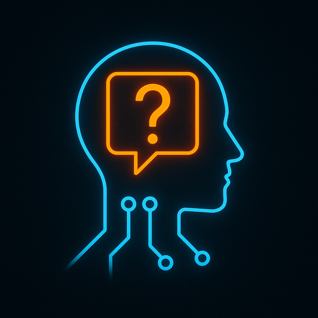 Самостоятельное обучение ИИ: к новым вершинам интеллекта