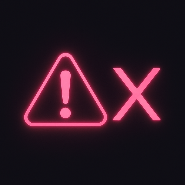 На сайте Grok выявили насильственный контент