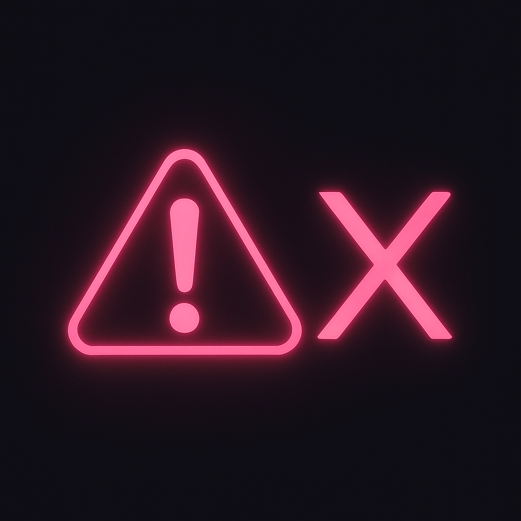 На сайте Grok выявили насильственный контент