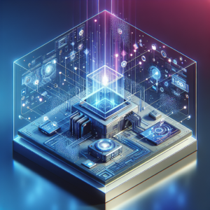 AI automation strategies