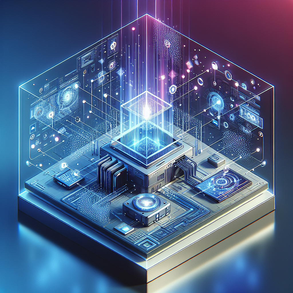 AI automation strategies