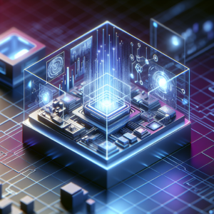 business automation strategies