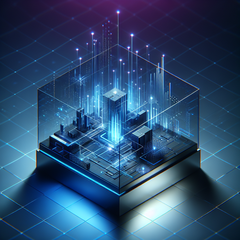 business automation strategies