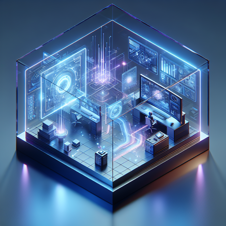 AI terminology