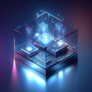 De-fi platform Drift suspends deposits and withdrawals after millions in crypto stolen in hack