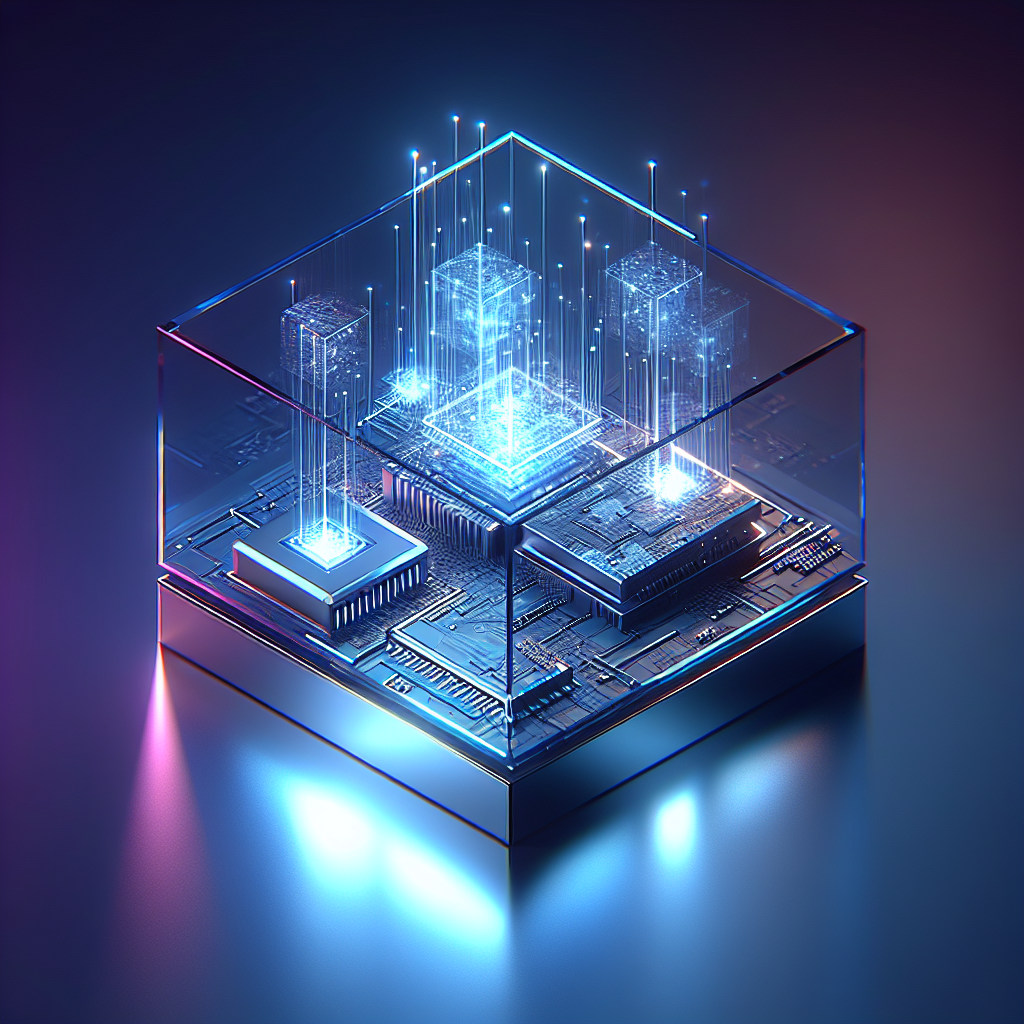 De-fi platform Drift suspends deposits and withdrawals after millions in crypto stolen in hack