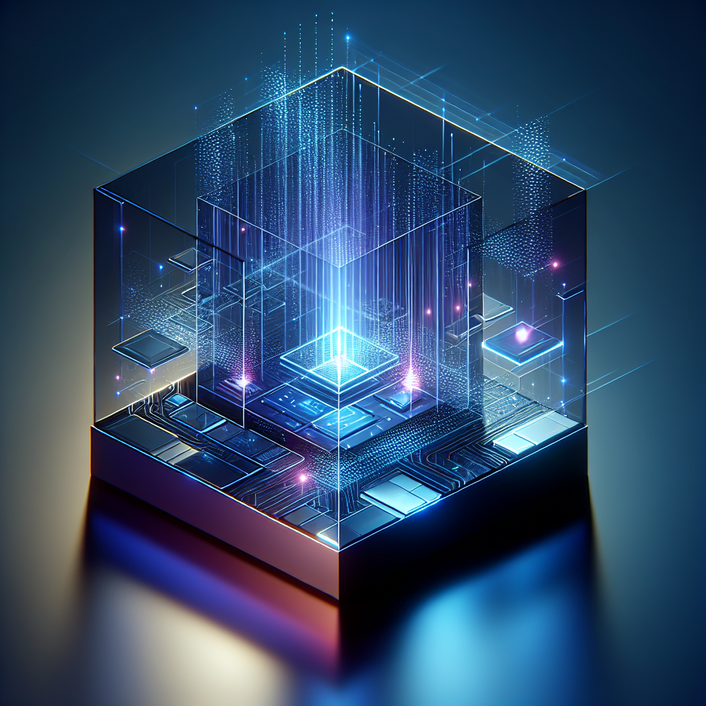 Microsoft takes on AI rivals with three new foundational models
