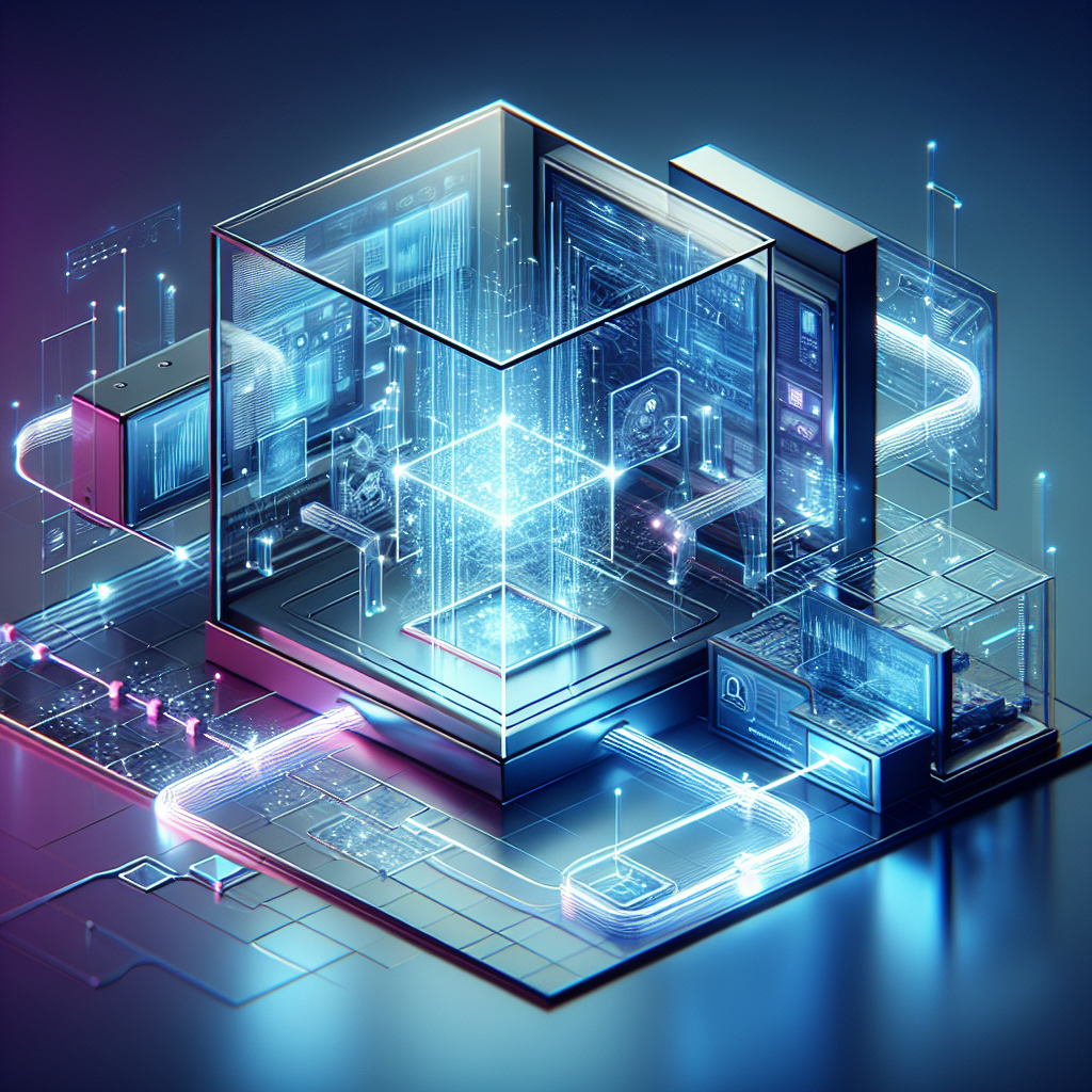 ElevenLabs releases a new AI-powered music-generation app