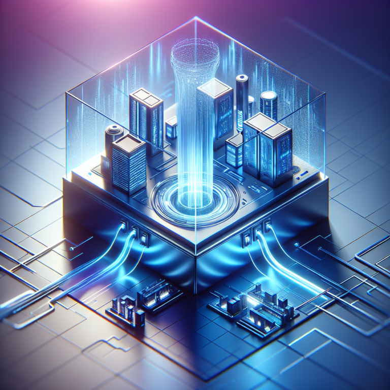 AI companies are building huge natural gas plants to power data centers. What could go wrong?