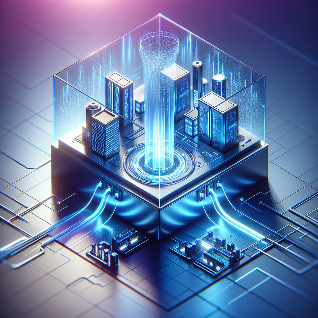 AI companies are building huge natural gas plants to power data centers. What could go wrong?