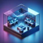 OpenAI executive shuffle includes new role for COO Brad Lightcap to lead ‘special projects’