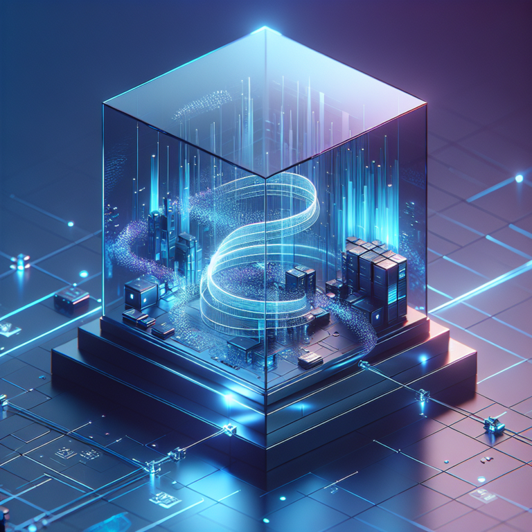 Anthropic says Claude Code subscribers will need to pay extra for OpenClaw usage