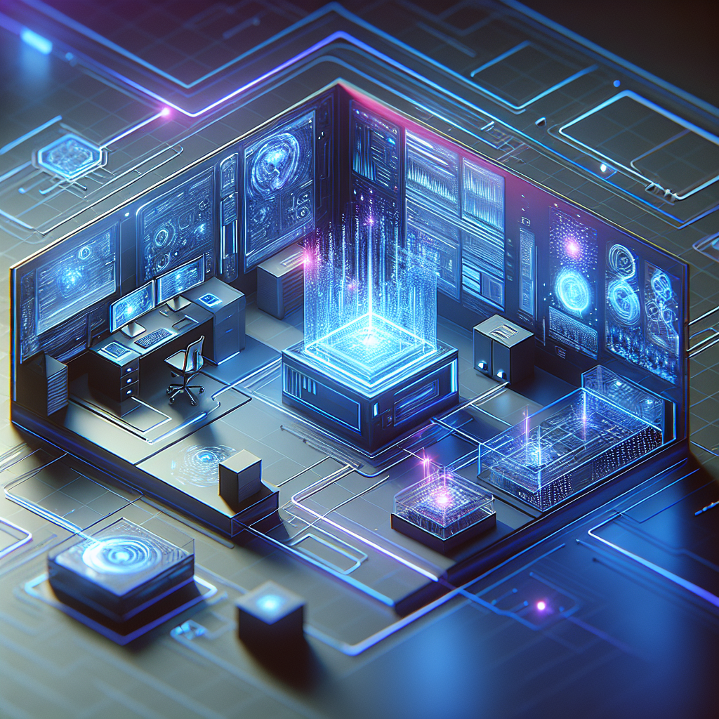 TechCrunch Mobility: ‘A stunning lack of transparency’