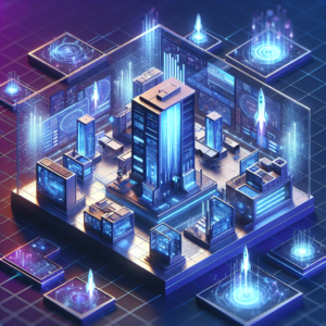 AI startup Rocket offers vibe McKinsey-style reports at a fraction of the cost