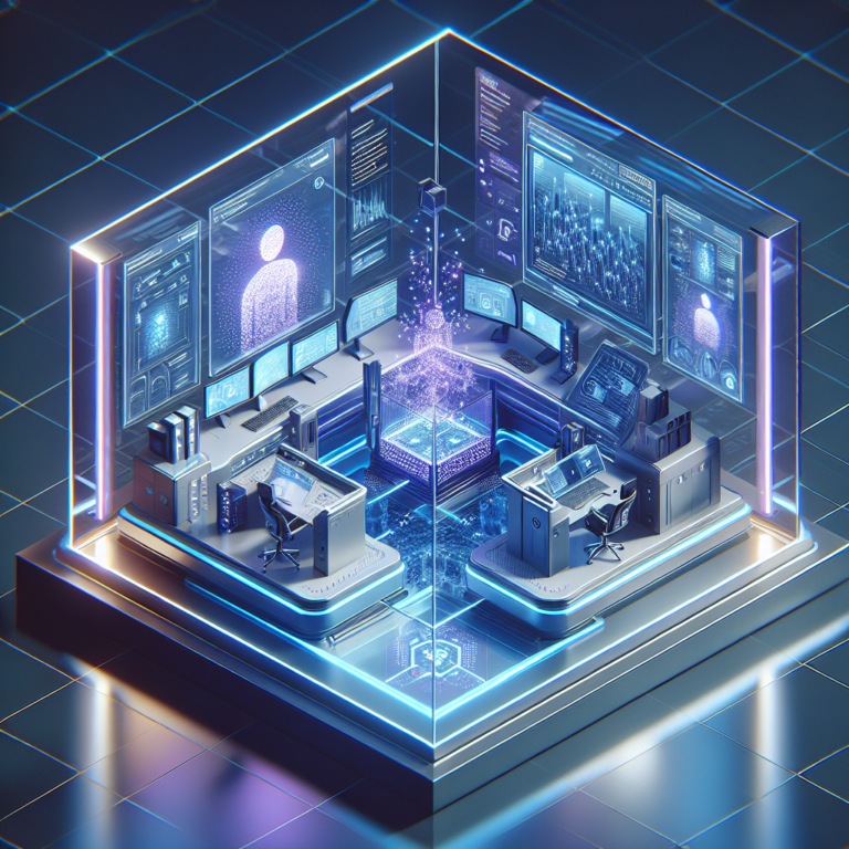 Atlassian launches visual AI tools and third-party agents in Confluence