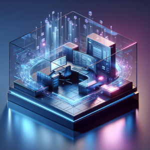 Developer of VeraCrypt encryption software says Windows users may face boot-up issues after Microsoft locked his account