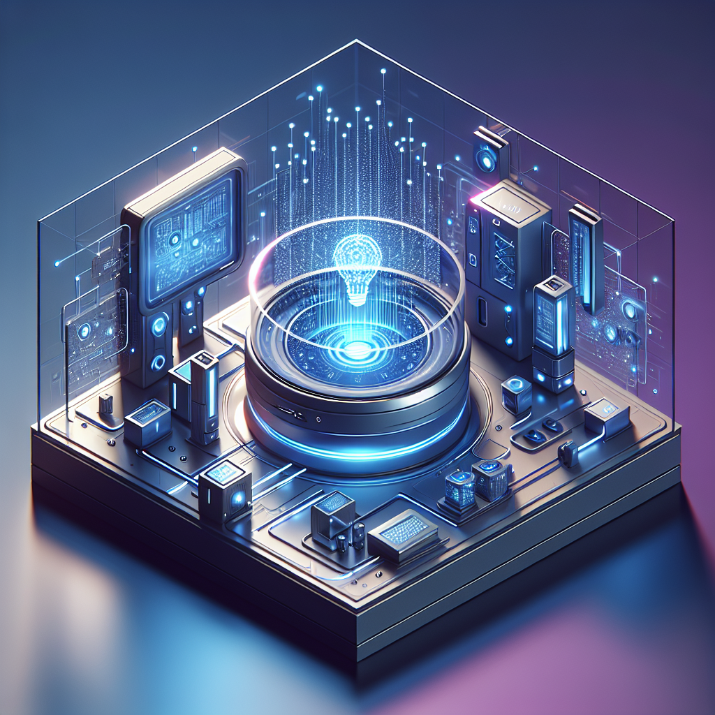 OpenAI releases a new safety blueprint to address the rise in child sexual exploitation