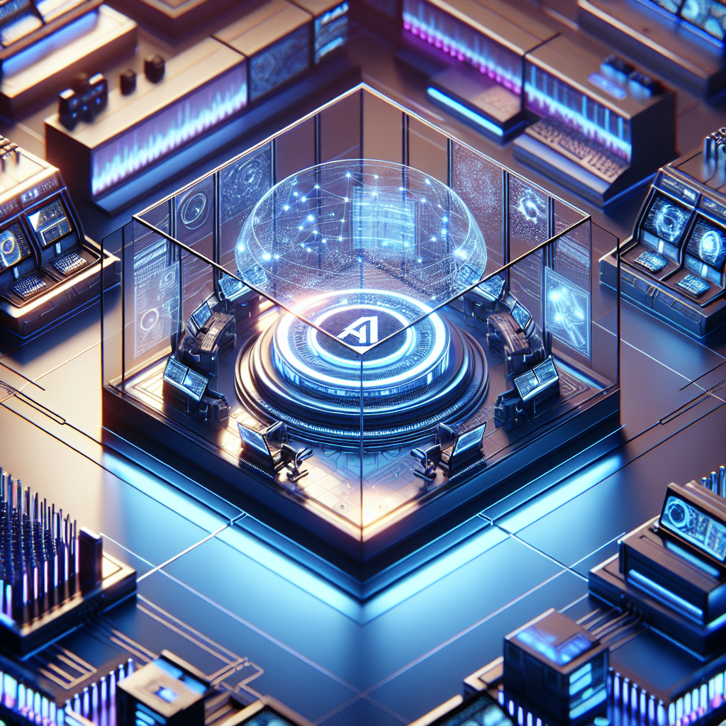 Toyota’s Woven Capital appoints new CIO and COO in push for finding the ‘future of mobility’