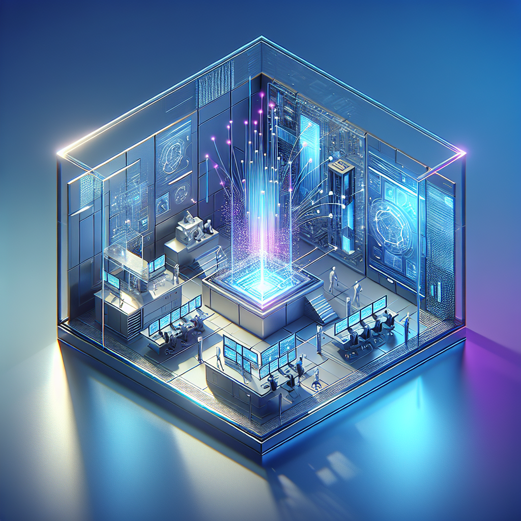 Startup Battlefield Top 20