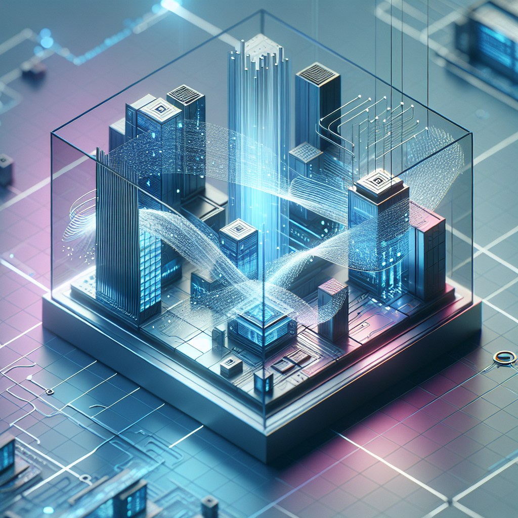 AI cybersecurity enhancements