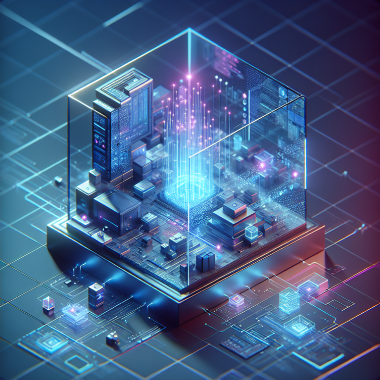 data breach impact