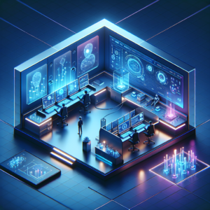 automation strategies