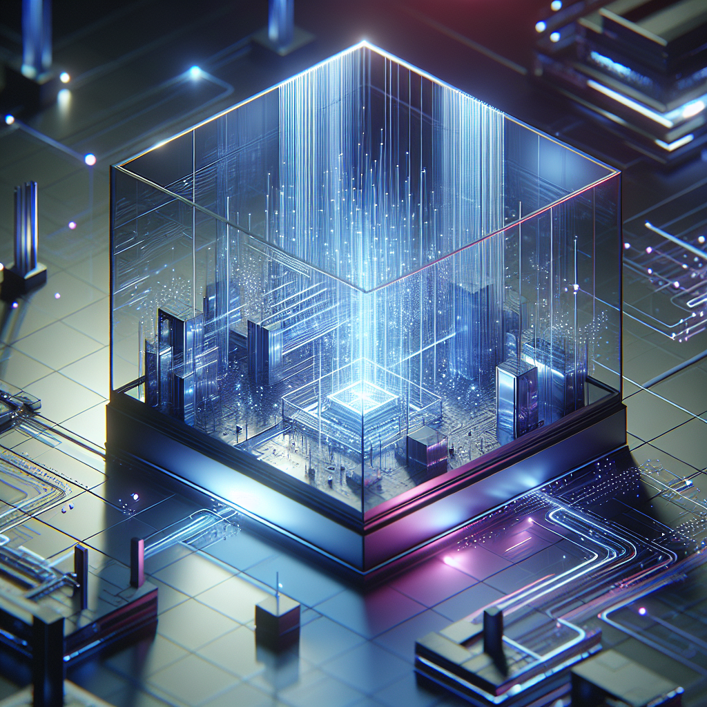 business automation strategies