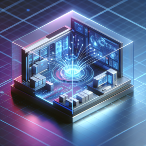 AI ethics guidelines