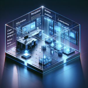 fusion startups