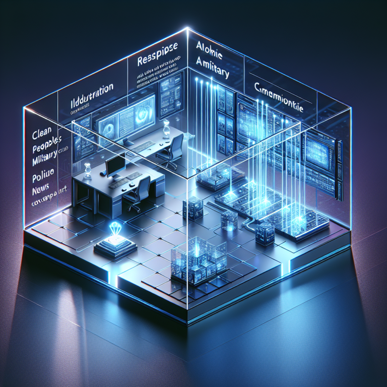 fusion startups