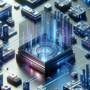 business automation strategies