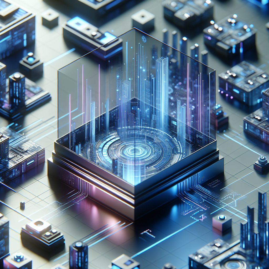 business automation strategies