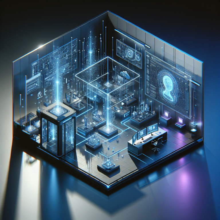 AI compliance strategies
