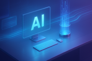 Monday.com business automation