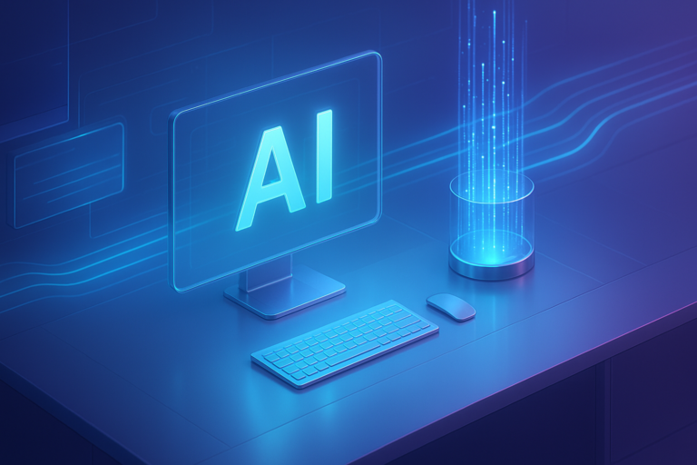 Monday.com business automation