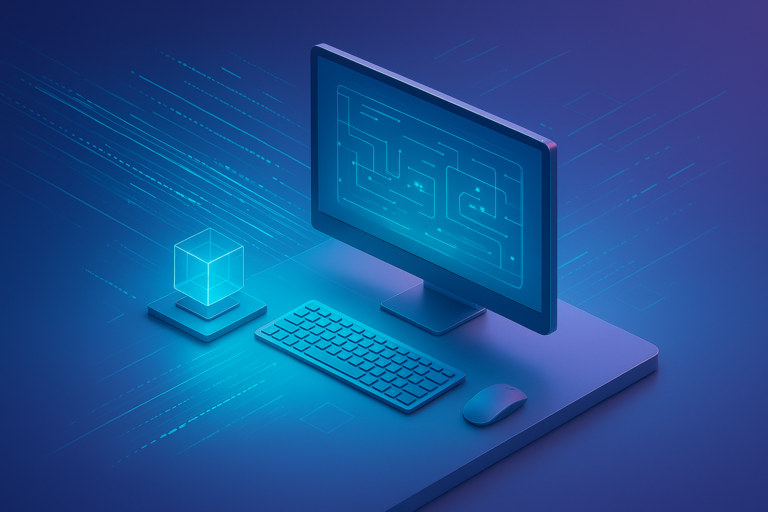 OpenAI ChatGPT Health
