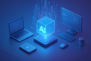 OpenAI ChatGPT