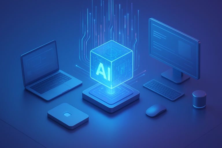 OpenAI ChatGPT