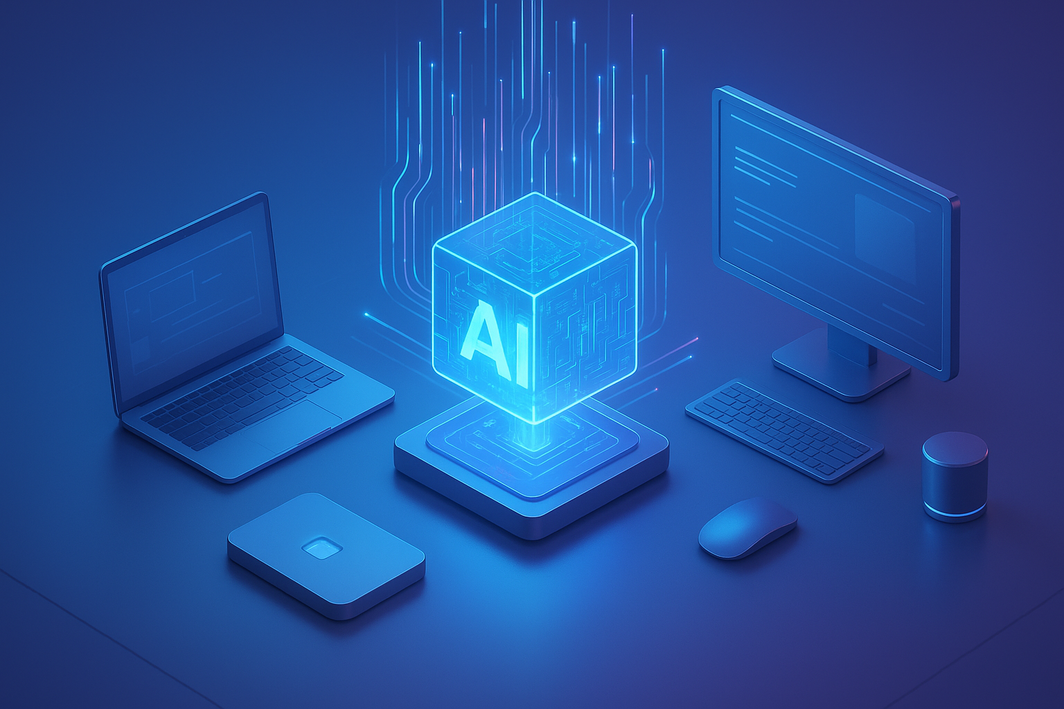 OpenAI ChatGPT
