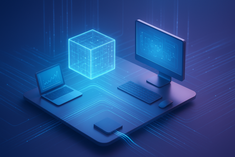 business automation efficiency