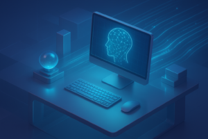 business automation efficiency