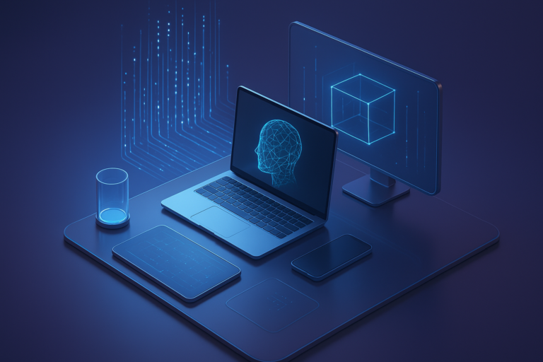OpenAI frontier model