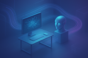 OpenAI copyright compliance