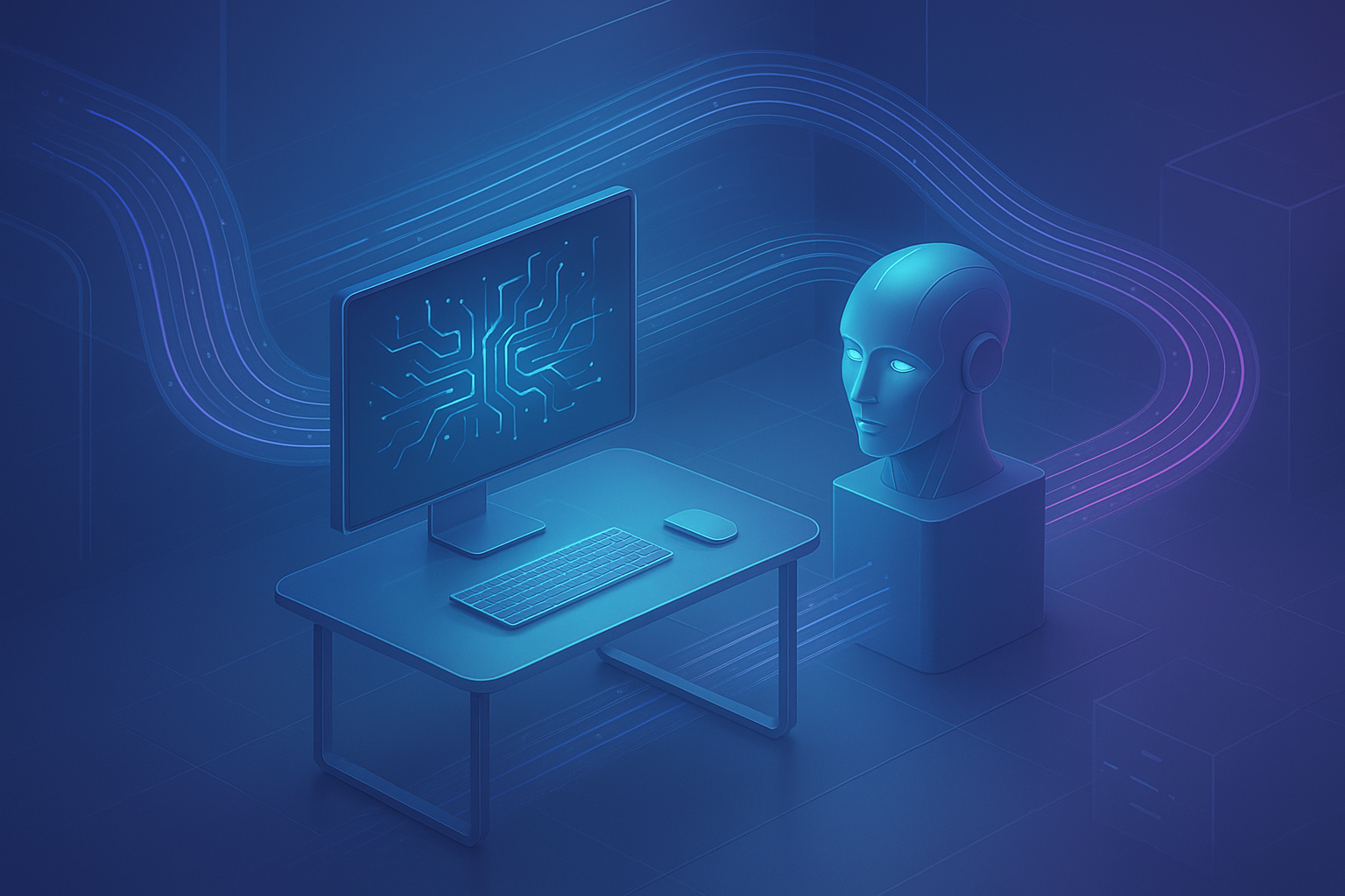 OpenAI copyright compliance