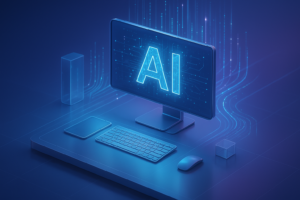 AI automation insights
