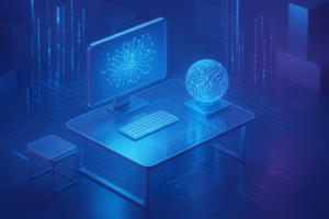 OpenAI Atlas shutdown