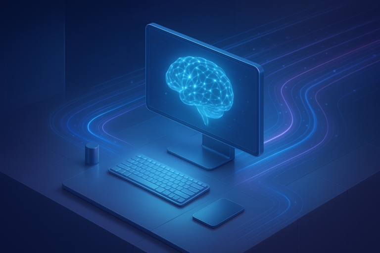 OpenAI GPT-5.6 business automation