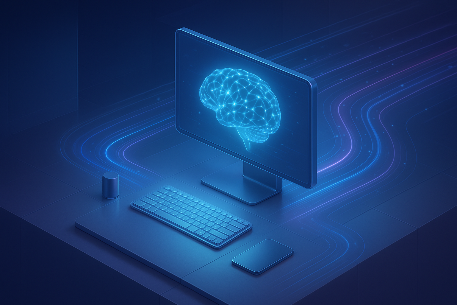 OpenAI GPT-5.6 business automation