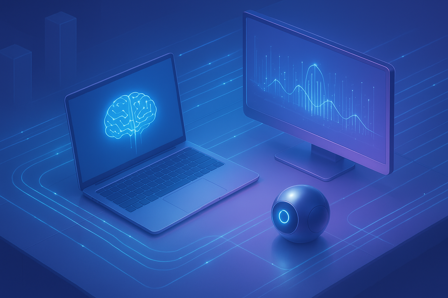 business automation strategies