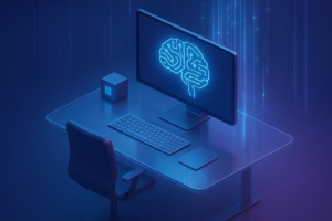 business automation